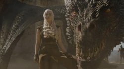 Promo-ul oficial „Game of Thrones” sezonul 7 (VIDEO) Promo-ul oficial „Game of Thrones” sezonul 7 (VIDEO)