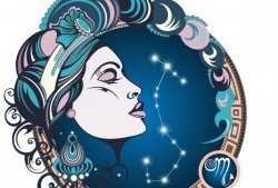 Horoscop 4 aprilie 2017 Horoscop 4 aprilie 2017