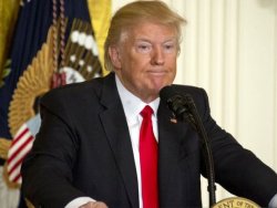 Trump condamnă atacul "teribil" de la metroul din Sankt-Petersburg Trump condamnă atacul "teribil" de la metroul din Sankt-Petersburg