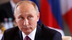 Analist rus | Putin și-a făcut multe calcule greșite în Europa Analist rus | Putin și-a făcut multe calcule greșite în Europa