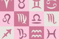 Horoscop 6 aprilie 2017 Horoscop 6 aprilie 2017