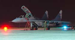 România blochează transferul unor avioane militare ruse din Rusia în Serbia -surse România blochează transferul unor avioane militare ruse din Rusia în Serbia -surse