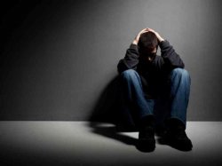 Depresia devine o problemă gravă la nivel mondial, inclusiv în Moldova Depresia devine o problemă gravă la nivel mondial, inclusiv în Moldova