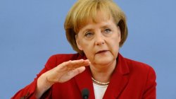 Germania şi organizaţii internaţionale cer consolidarea sistemului comercial global şi combaterea protecţionismului, în contextul politicilor lui Trump Germania şi organizaţii internaţionale cer consolidarea sistemului comercial global şi combaterea protecţionismului, în contextul politicilor lui Trump