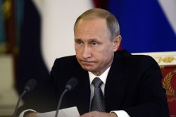 Putin: Statele Unite invocă, în cazul Siriei, pretexte false similare cu cele ce au condus la invadarea Irakului Putin: Statele Unite invocă, în cazul Siriei, pretexte false similare cu cele ce au condus la invadarea Irakului