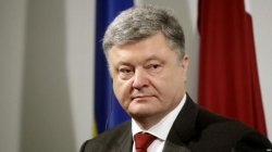 Poroșenko a discutat cu secretarul de stat american Rex Tillerson înaintea vizitei acestuia la Moscova Poroșenko a discutat cu secretarul de stat american Rex Tillerson înaintea vizitei acestuia la Moscova