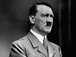 Reacţii de furie, în urma unor comentarii despre Hitler ale purtătorului de cuvânt de la Casa Albă Reacţii de furie, în urma unor comentarii despre Hitler ale purtătorului de cuvânt de la Casa Albă