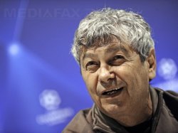 Mircea Lucescu, CRITICAT în presa din Rusia: Clubul a făcut o greşeală că nu l-a concediat Mircea Lucescu, CRITICAT în presa din Rusia: Clubul a făcut o greşeală că nu l-a concediat