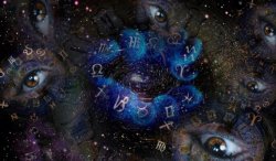 Horoscop 19 aprilie 2017 Horoscop 19 aprilie 2017