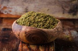 3 condimente care te refac după Paşte 3 condimente care te refac după Paşte