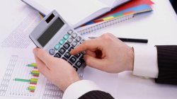 România, Irlanda și Olanda au înregistrat cele mai scăzute rate anuale ale inflației din UE România, Irlanda și Olanda au înregistrat cele mai scăzute rate anuale ale inflației din UE
