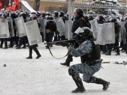 Curtea Internaţională de Justiţie respinge cererea Kievului de a bloca susţinerea pe care Rusia o acordă rebelilor proruşi Curtea Internaţională de Justiţie respinge cererea Kievului de a bloca susţinerea pe care Rusia o acordă rebelilor proruşi