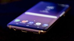 De ce este atât de scump Samsung Galaxy S8 De ce este atât de scump Samsung Galaxy S8