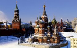 UE: Rusia este principala amenințare din regiunea Mării Negre UE: Rusia este principala amenințare din regiunea Mării Negre