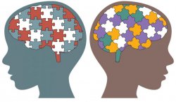 Singura terapie eficientă pentru autism nu este încă validată în Moldova Singura terapie eficientă pentru autism nu este încă validată în Moldova