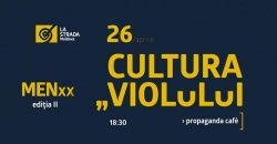 Persoane din întreaga lume îmbracă astăzi blugi în semn de solidaritate cu victimele violurilor Persoane din întreaga lume îmbracă astăzi blugi în semn de solidaritate cu victimele violurilor