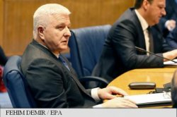 Muntenegrul acuză Rusia că interzice vinurile sale din cauza aderării la NATO Muntenegrul acuză Rusia că interzice vinurile sale din cauza aderării la NATO