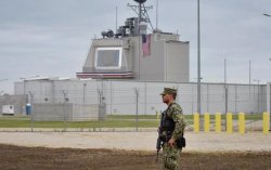 Scutul american antirachetă. Rusia se teme de un atac nuclear surpriză împotriva sa Scutul american antirachetă. Rusia se teme de un atac nuclear surpriză împotriva sa