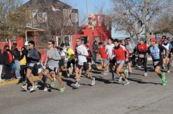 Chișinăul va găzdui primul concurs de duathlon Chișinăul va găzdui primul concurs de duathlon