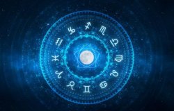 Horoscop 28 aprilie 2017 Horoscop 28 aprilie 2017