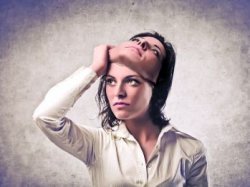 Cum recunoști o persoană pasiv agresivă Cum recunoști o persoană pasiv agresivă