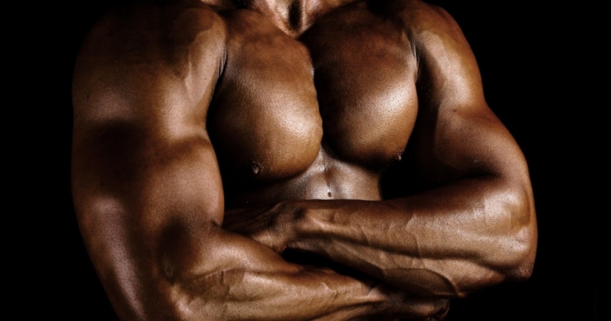 Bodybuilder Intalnire femeie Exemplu de mesaj pentru un site de dating