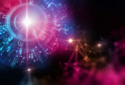 Horoscop 3 mai 2017 Horoscop 3 mai 2017