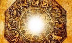 Horoscop 4 mai 2017 Horoscop 4 mai 2017