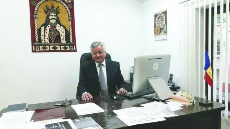 „Este în interesul nostru național să atingem standardele europene” „Este în interesul nostru național să atingem standardele europene”
