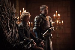 HBO lucrează la patru posibile continuări ale serialului „Game of Thrones” HBO lucrează la patru posibile continuări ale serialului „Game of Thrones”