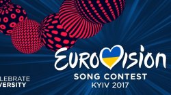 R.Moldova s-a calificat în finala concursului Eurovision 2017 R.Moldova s-a calificat în finala concursului Eurovision 2017