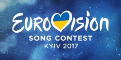 EUROVISION 2017 Ucraina spune că o vizită în Crimeea a concurentului bulgar nu a fost ilegală EUROVISION 2017 Ucraina spune că o vizită în Crimeea a concurentului bulgar nu a fost ilegală