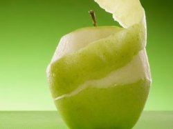 Ce coji de fructe nu trebuie să arunci Ce coji de fructe nu trebuie să arunci