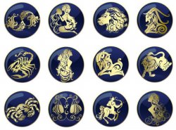 Horoscop 16 mai 2017 Horoscop 16 mai 2017