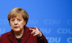 Angela Merkel avertizează că ar putea muta militarii germani din Turcia. Care sunt alternativele pe care Germania le are în vedere Angela Merkel avertizează că ar putea muta militarii germani din Turcia. Care sunt alternativele pe care Germania le are în vedere