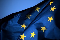 Comisia Europeană a cerut Parlamentului European să nu tergiverseze acordarea asistenței financiare Moldovei Comisia Europeană a cerut Parlamentului European să nu tergiverseze acordarea asistenței financiare Moldovei
