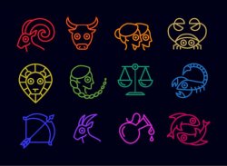 Horoscop 17 mai 2017 Horoscop 17 mai 2017