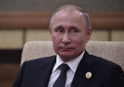Vladimir Putin: Conflictul din Siria şi apărarea graniţelor Rusiei implică modernizarea ARMAMENTULUI Vladimir Putin: Conflictul din Siria şi apărarea graniţelor Rusiei implică modernizarea ARMAMENTULUI
