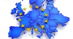 Tusk şi Macron vor eficientizarea UE prin politici ambiţioase Tusk şi Macron vor eficientizarea UE prin politici ambiţioase