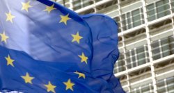 Uniunea Europeană va reconfigura şi va consolida pieţele de capital în contextul Brexit -document UE Uniunea Europeană va reconfigura şi va consolida pieţele de capital în contextul Brexit -document UE