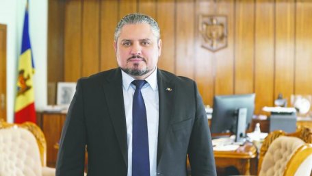 Andrei Galbur, ministrul MAEIE: „Guvernul este determinat să asigure eliminarea tuturor restanţelor integrării europene în 2017” Andrei Galbur, ministrul MAEIE: „Guvernul este determinat să asigure eliminarea tuturor restanţelor integrării europene în 2017”