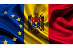 Comitetul Parlamentar de Asociere UE – Republica Moldova se va reuni la Chișinău Comitetul Parlamentar de Asociere UE – Republica Moldova se va reuni la Chișinău