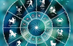 Horoscop 23 mai 2017 Horoscop 23 mai 2017