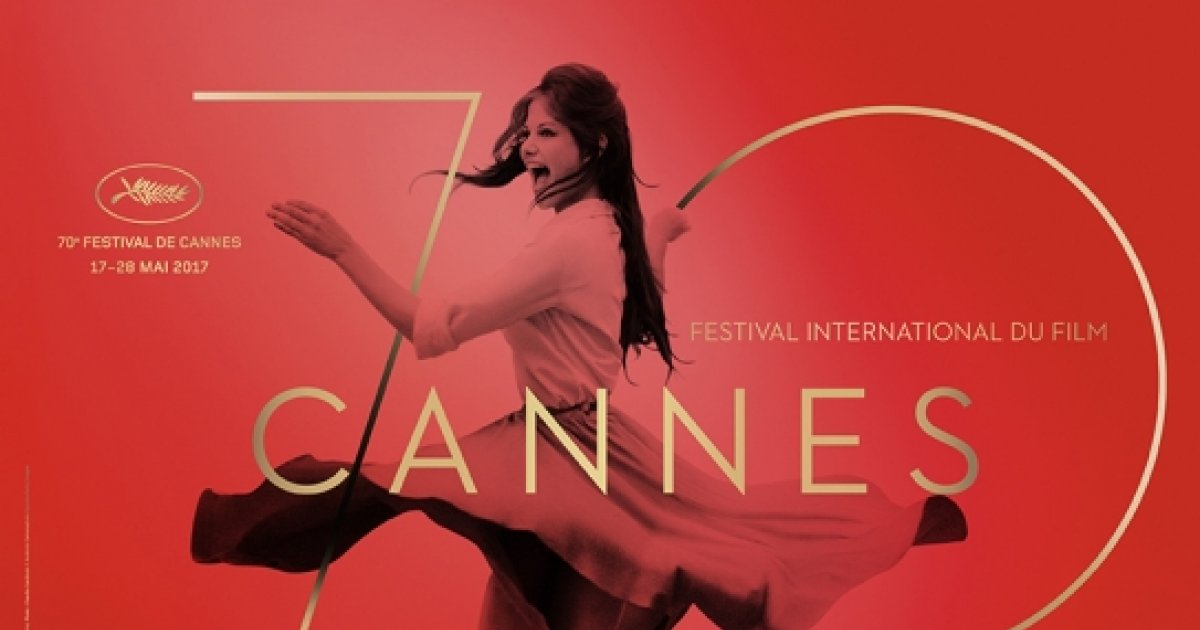 Intalniri gratuite Cannes
