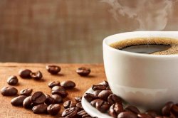 Adevărul gol goluț despre cafea. Trebuie să-l afli și tu! Adevărul gol goluț despre cafea. Trebuie să-l afli și tu!