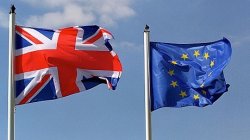 UE oferă cetățenilor britanici din Europa avantaje post-Brexit UE oferă cetățenilor britanici din Europa avantaje post-Brexit