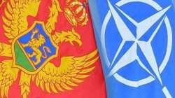 Oficialii NATO: Muntenegru va fi oficial cel de-al 29-lea stat al NATO Oficialii NATO: Muntenegru va fi oficial cel de-al 29-lea stat al NATO