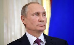 Rusia a testat, în premieră după destrămarea URSS, un avion de pasageri Rusia a testat, în premieră după destrămarea URSS, un avion de pasageri