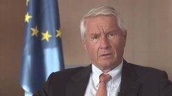 Secretarul General al Consiliului Europei, Thorbjorn Jagland, va efectua o vizită oficială la Chişinău. Iată cu cine se va întâlni Secretarul General al Consiliului Europei, Thorbjorn Jagland, va efectua o vizită oficială la Chişinău. Iată cu cine se va întâlni