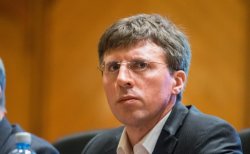 Социалисты заявили, что подписей для референдума по отставке Дорина Киртоакэ достаточно Социалисты заявили, что подписей для референдума по отставке Дорина Киртоакэ достаточно
